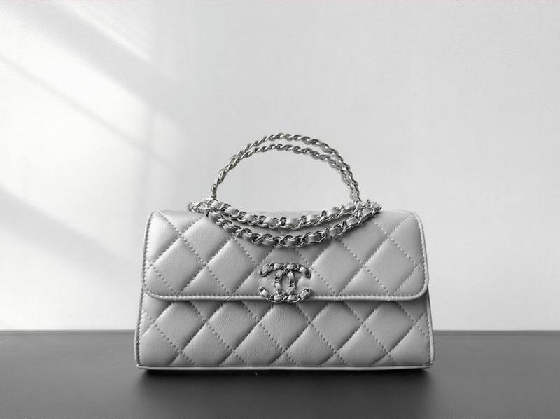 Chanel Handbags 55